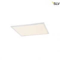 VALETO LED PANEL 600x600mm 1xLED 2700-6500K