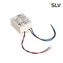 LED DRIVER 6W 350mA TRIAC dimbaar