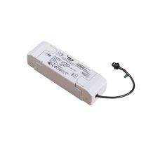 LED driver 30W 500mA fase dimbaar