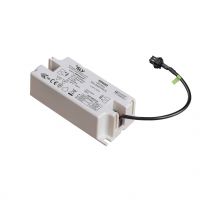 LED driver L 21-29.5W 500/600/700mA