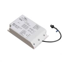 LED driver 1.5-40,6W 230/350/500/700mA