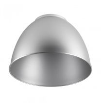 PARA DOME, grey shade