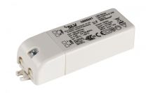 LED Power supply, 12W 12V