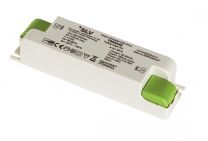 LED driver, 40W 700mA