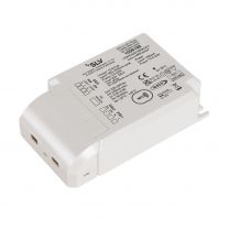 Led-driver 42W 1050mA