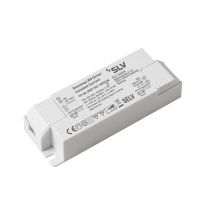 LED driver 20W 350mA Phase