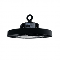 LED HIGHBAY 4000K 1-10V DIM 200 WATT MET PHILIPS DRIVER