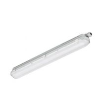 Philips LED Waterdichte Montagebalk Coreline WT120C 49W 6000lm - 840 Koel Wit 