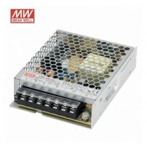 24V Meanwell Driver IP22 100W