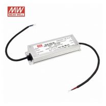 24V Meanwell Driver IP65 100W