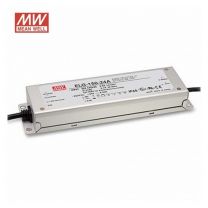 24V Meanwell Driver IP65 150W