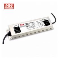 24V Meanwell Driver IP65 240W