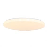 Plafondlamp Stjerne Modern Wit 2662W 36W 2700LM