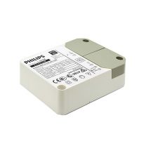 LED Driver Philips Xitanium 44W 900/1050mA