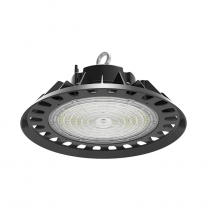 LED HIGHBAY | SOLUTION | 100W/80W/60W | WHITE SWITCH