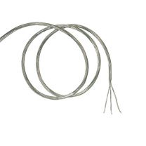 HELDER KABEL 3x0.75mm2 10m