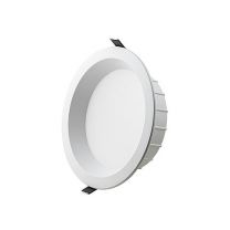 LED EasyFit Downlight Dimbaar 15W 4000K 1500LM