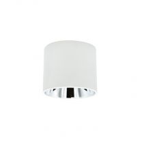 Interlight Creator Pro X Opbouw Dimbaar 8 inch 40W 3000K-5700K