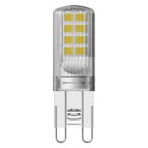 Ledvance Performance LED Capsule G9 Helder 2.6W 320lm - 827 Zeer Warm Wit | Vervangt 30W