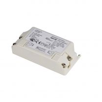 LED DRIVER 10W 350mA, dimbaar