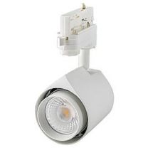 LED ColourDrop spot wit 15W 36gr Camita 3.000K CRI>90 BBBL