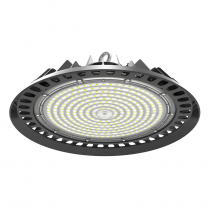 LED HIGHBAY | SOLUTION | 200W/160W/120W | WHITE SWITCH