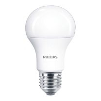 Philips Corepro LEDbulb E27 Peer Mat 13-100W 1521lm - 930 Warm Wit