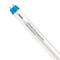 Philips CorePro LEDtube (EM/Mains) High Output 18-36W 1850lm - 830 Warm Wit