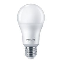 PHILIPS LED LAMP E27 13W 1521LM 6500K MAT NIET DIMBAAR A60
