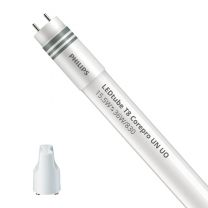 Philips LEDtube T8 CorePro (EM/Mains) Ultra Output 15.5W 2400lm - 840 Koel Wit