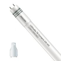 Philips LEDtube T8 CorePro (EM/Mains) Ultra Output 23W 3500lm - 865 Daglicht