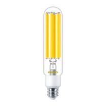 Philips TrueForce Openbaar (Wegen – SON) Master LED SON-T M E27 28.5W 5400lm 300D