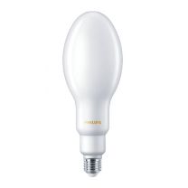 Philips CorePro LED TForce E27 26W 3600lm 330D