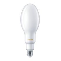 Philips CorePro LED TForce E27 36W 5300lm 330D