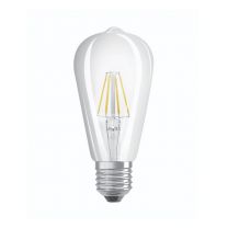 Osram Retrofit Classic ST LED-lamp | 4058075434400
