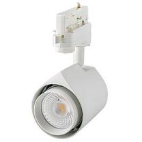 LED ColourDrop spot wit 22W 36gr Camita 3.000K CRI>90 BBBL