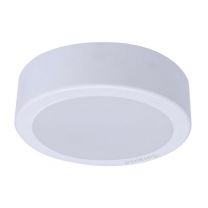 Philips LED Downlight Ledinaire G3 DN065C 10.5W 1000lm 110D - 840 Koel Wit | 175mm