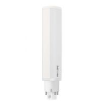 Philips Corepro PL-C LED 9W 900lm - 830 Warm Wit | Vervangt 26W
