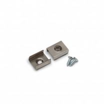 Bevestiging Clip Z Smart 10mm + Inbouw Smart 10mm 20 Stuks