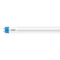 CorePro LEDtube 1500mm 20W 865 T8
