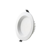 LED EasyFit Downlight Dimbaar 11W 3000K 1000LM