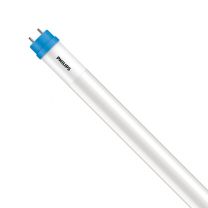 CorePro LEDtube 1200mm 15.5W 865 T8
