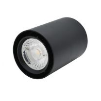 Interlight Chameleon LED Module 22W 36D 2.700K CRI>90 zwart Dimbaar