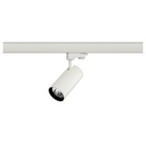 Elara 3-Fase LED Railspot 10W 830 950LM Wit 40D