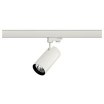 Elara 3-Fase LED Railspot 30W 840 2550LM Wit 40D