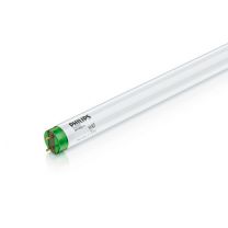 Philips TL - DK 36W - Blacklight | 60cm - Insectkiller