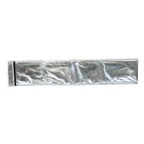 Fire proof bag for FL41005 Eye / Brandwerende zak voor Eye led noodverlichting