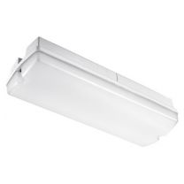 Gallery Bulkhead LED Portiekarmatuur 4W 4000K 370LM