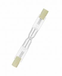 Osram 64684 Haloline Eco ES 48W R7s