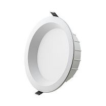 LED EasyFit Downlight dimbaar 40W 4.000K